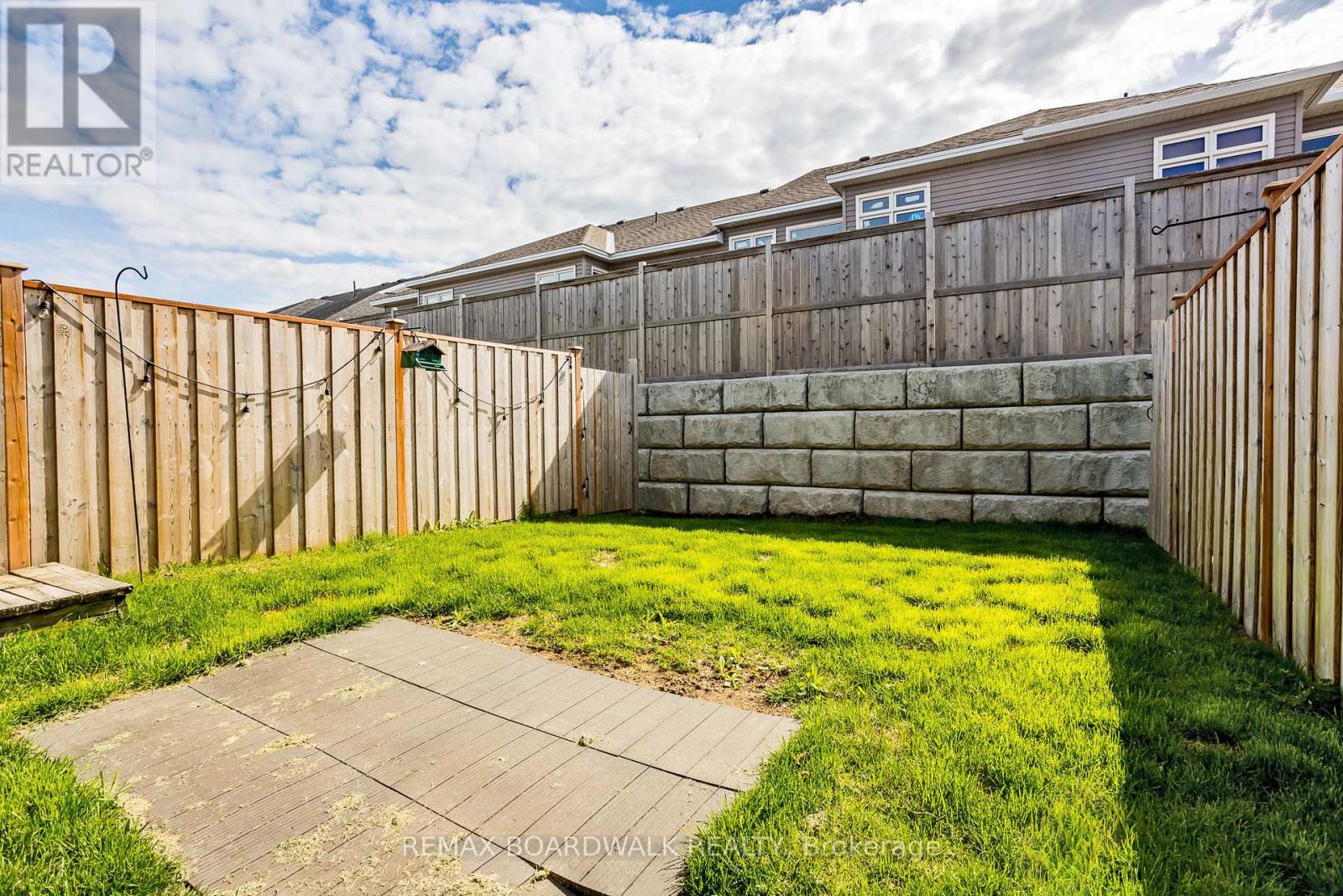 503 Edenwylde Drive, Ottawa, Ontario  K2S 2K4 - Photo 26 - X12758082