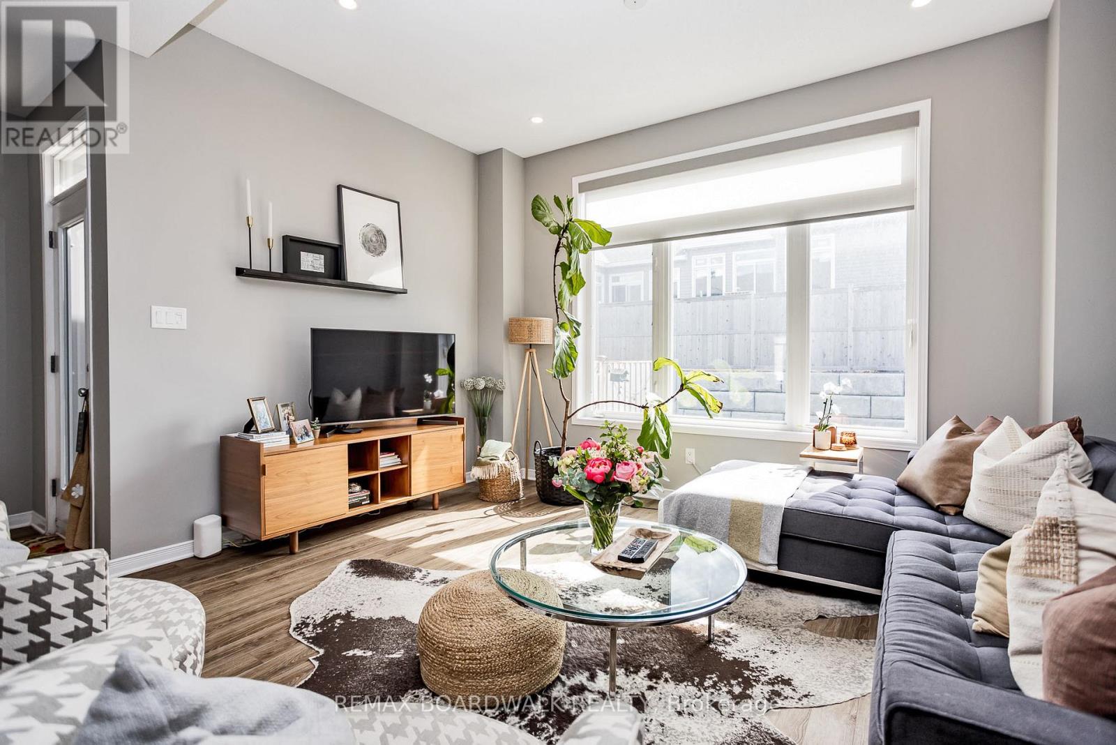 503 Edenwylde Drive, Ottawa, Ontario  K2S 2K4 - Photo 9 - X12758082