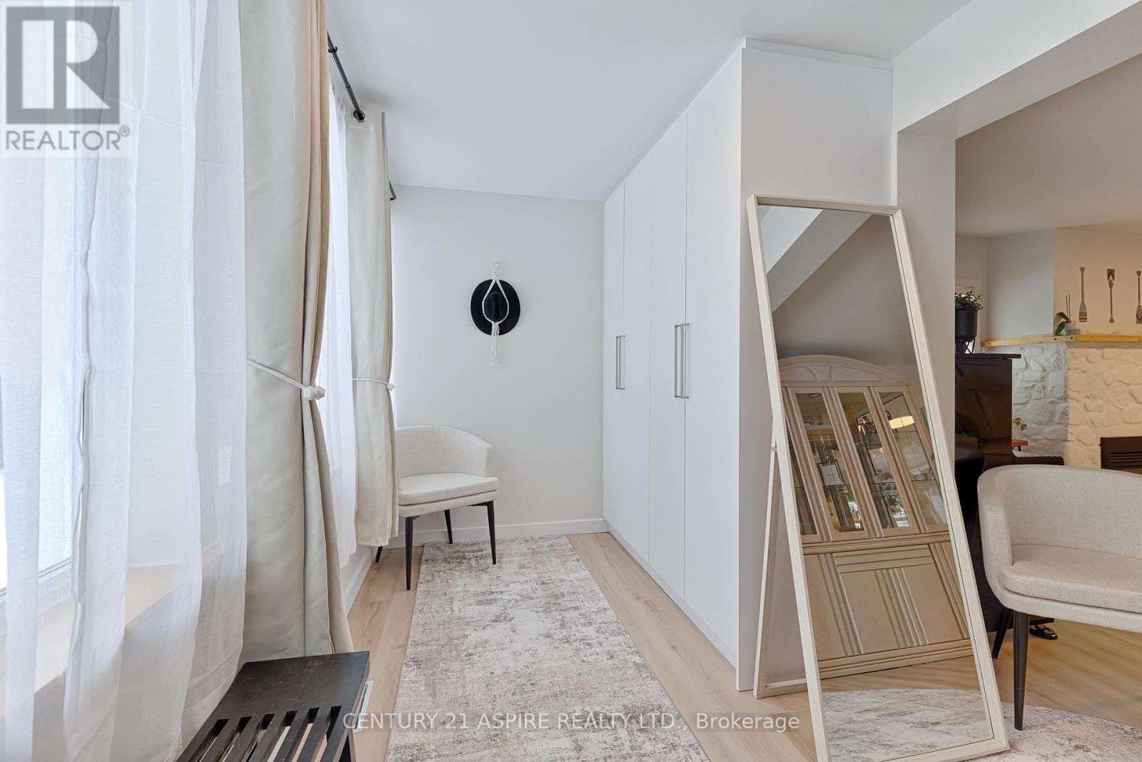 31 East Street E, Petawawa, Ontario  K8H 2N7 - Photo 13 - X12758056