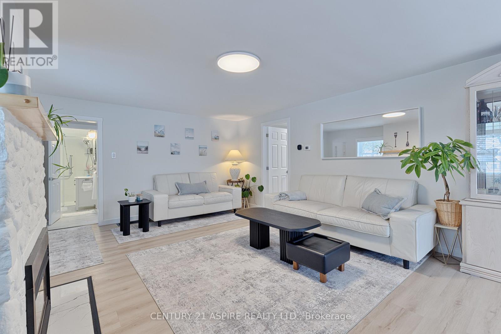 31 East Street E, Petawawa, Ontario  K8H 2N7 - Photo 19 - X12758056