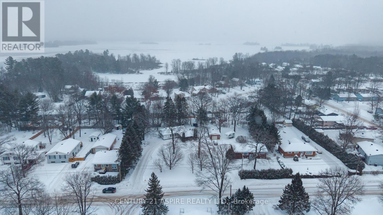 31 East Street E, Petawawa, Ontario  K8H 2N7 - Photo 34 - X12758056