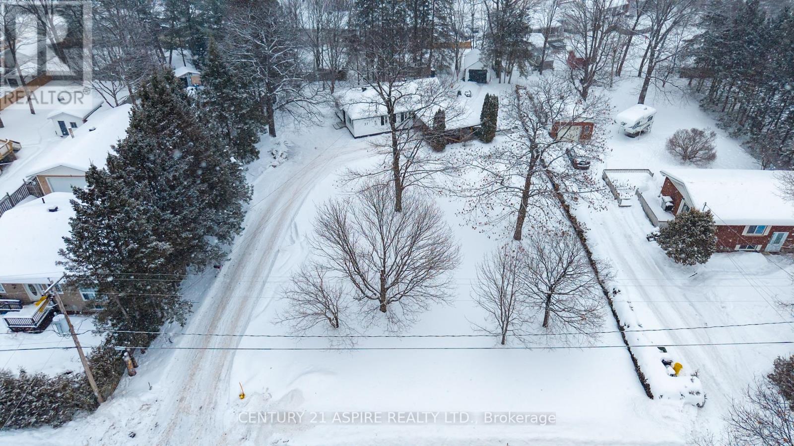 31 East Street E, Petawawa, Ontario  K8H 2N7 - Photo 35 - X12758056