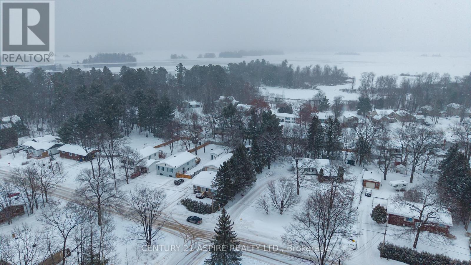 31 East Street E, Petawawa, Ontario  K8H 2N7 - Photo 37 - X12758056