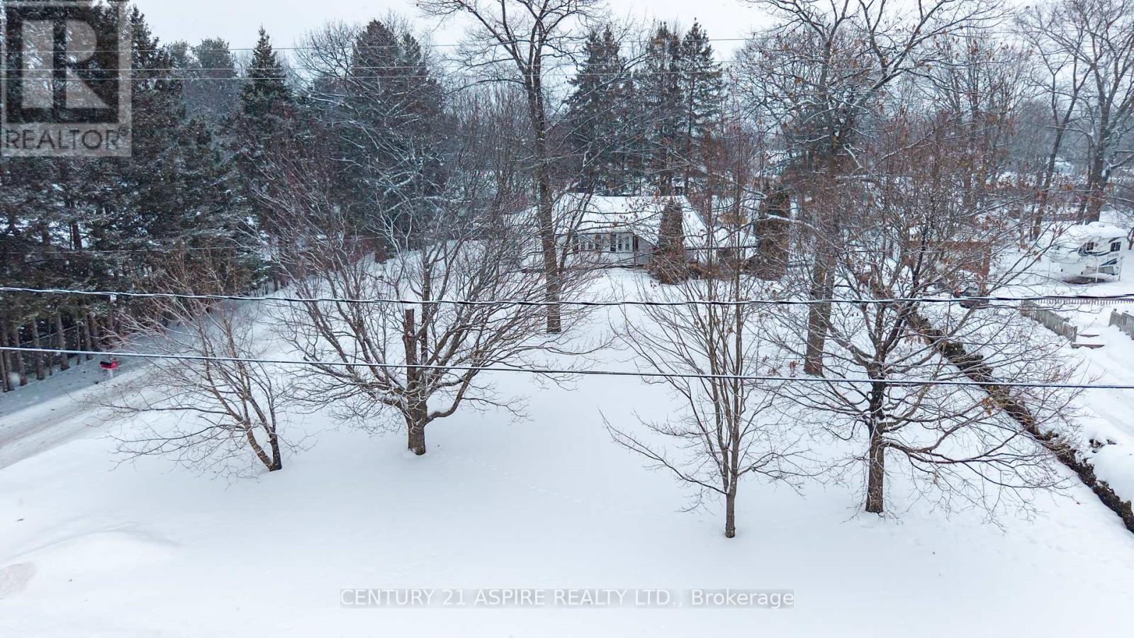 31 East Street E, Petawawa, Ontario  K8H 2N7 - Photo 38 - X12758056