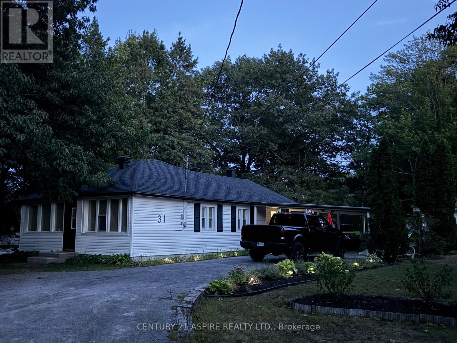 31 East Street E, Petawawa, Ontario  K8H 2N7 - Photo 40 - X12758056