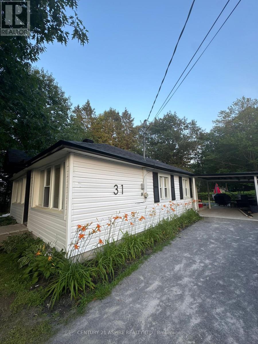 31 East Street E, Petawawa, Ontario  K8H 2N7 - Photo 41 - X12758056