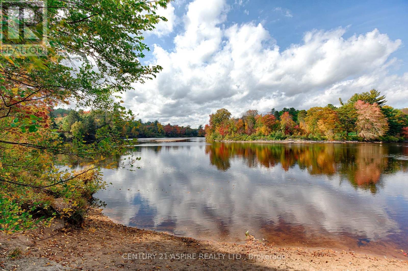 31 East Street E, Petawawa, Ontario  K8H 2N7 - Photo 46 - X12758056