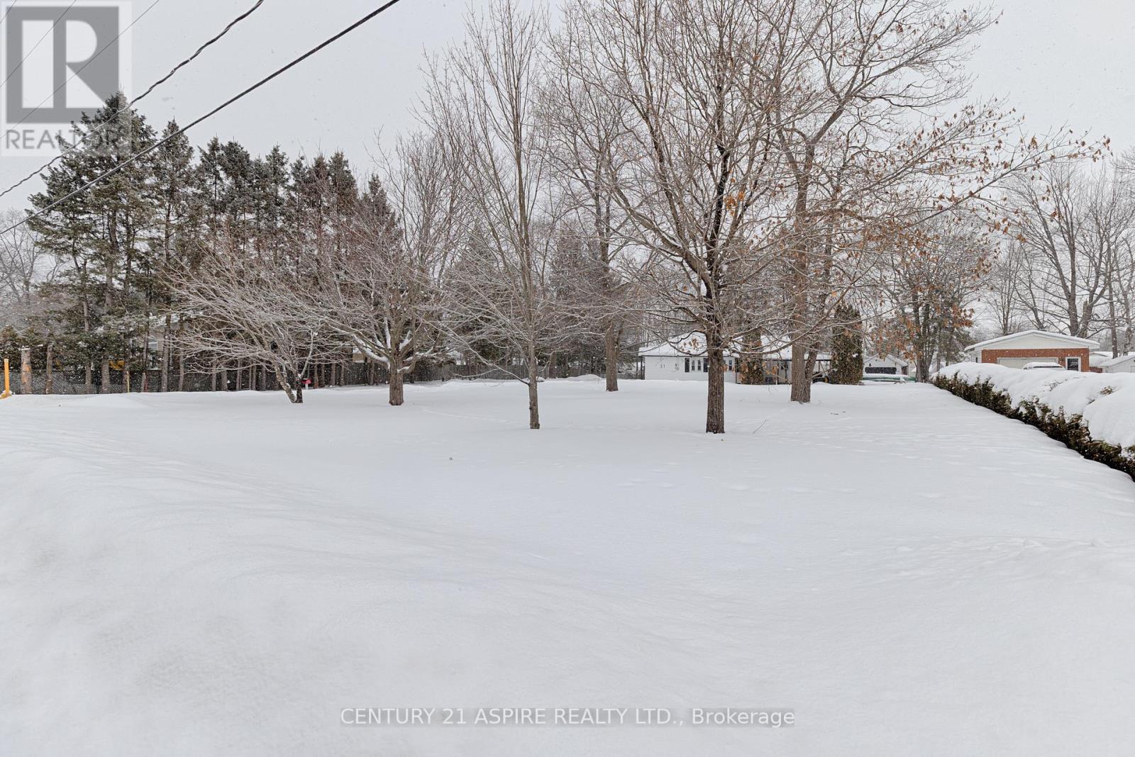 31 East Street E, Petawawa, Ontario  K8H 2N7 - Photo 7 - X12758056