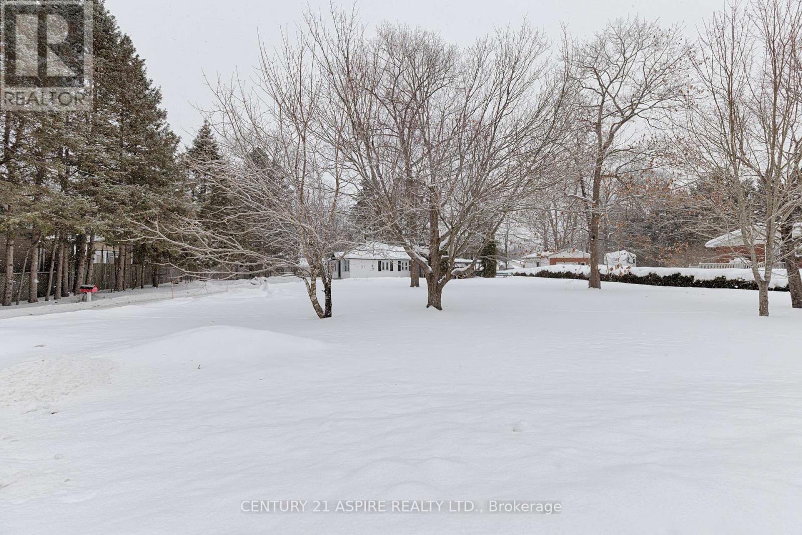 31 East Street E, Petawawa, Ontario  K8H 2N7 - Photo 8 - X12758056