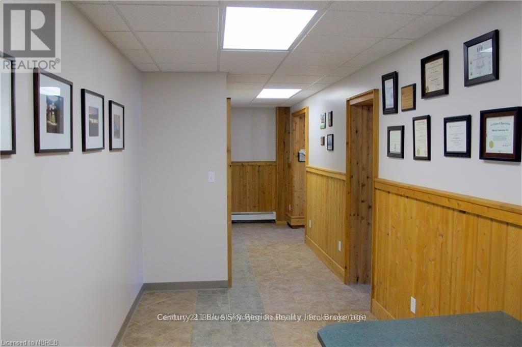 2822 Highway 17 E, East Ferris, Ontario  P0H 1K0 - Photo 7 - X12502466