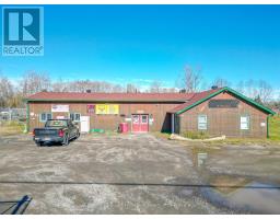 2822 HIGHWAY 17 E, East Ferris, Ontario