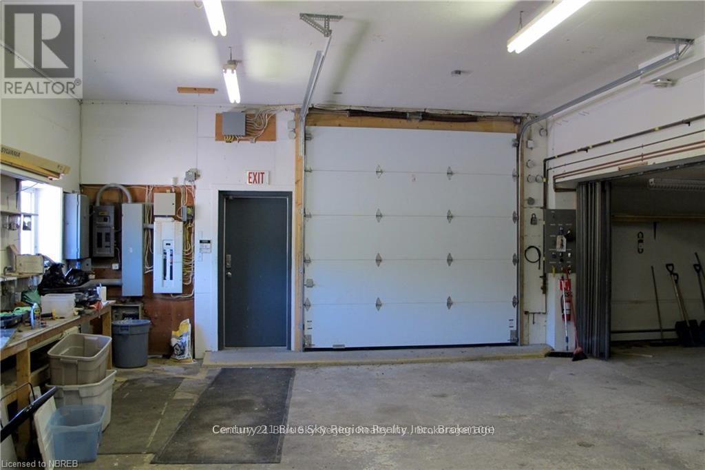 2822 Highway 17 E, East Ferris, Ontario  P0H 1K0 - Photo 11 - X12502466