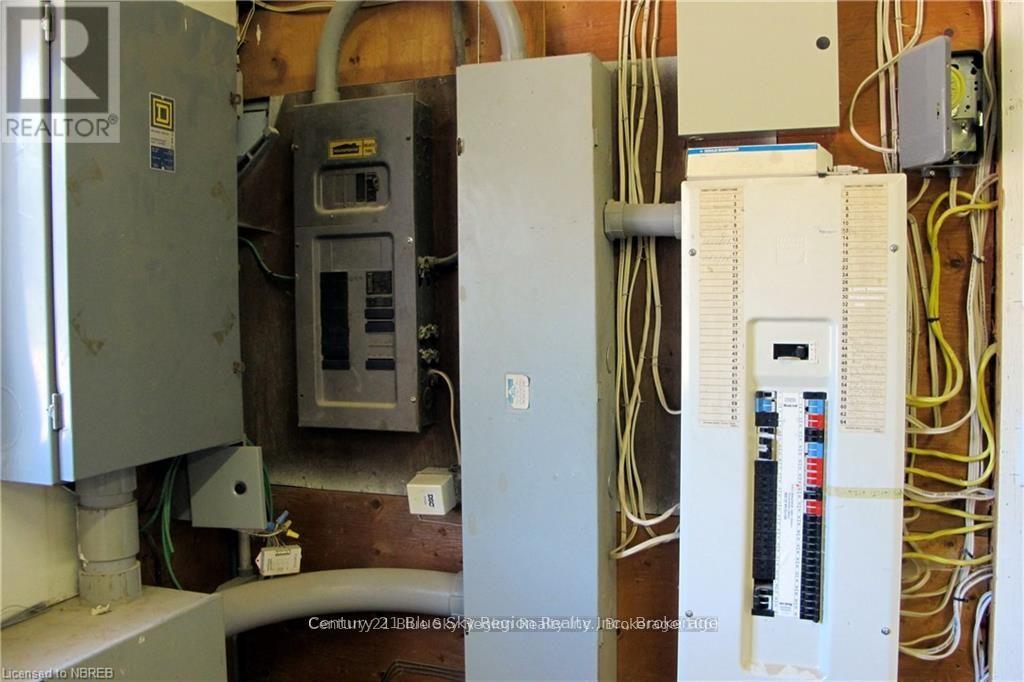 2822 Highway 17 E, East Ferris, Ontario  P0H 1K0 - Photo 14 - X12502466