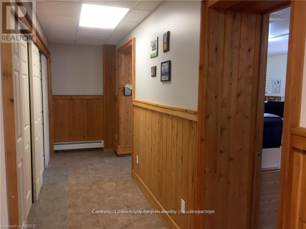 2822 Highway 17 E, East Ferris, Ontario  P0H 1K0 - Photo 6 - X12502466