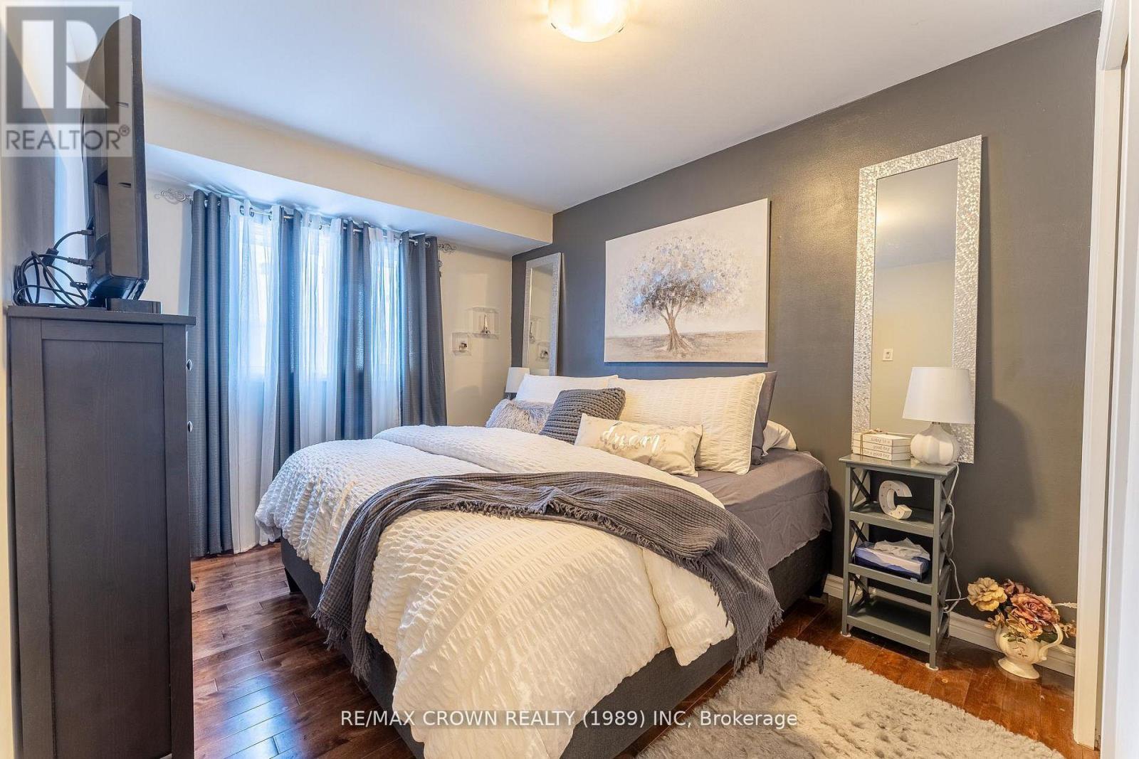 9 - 904 Premier Road, North Bay, Ontario  P1A 2H5 - Photo 15 - X12756784