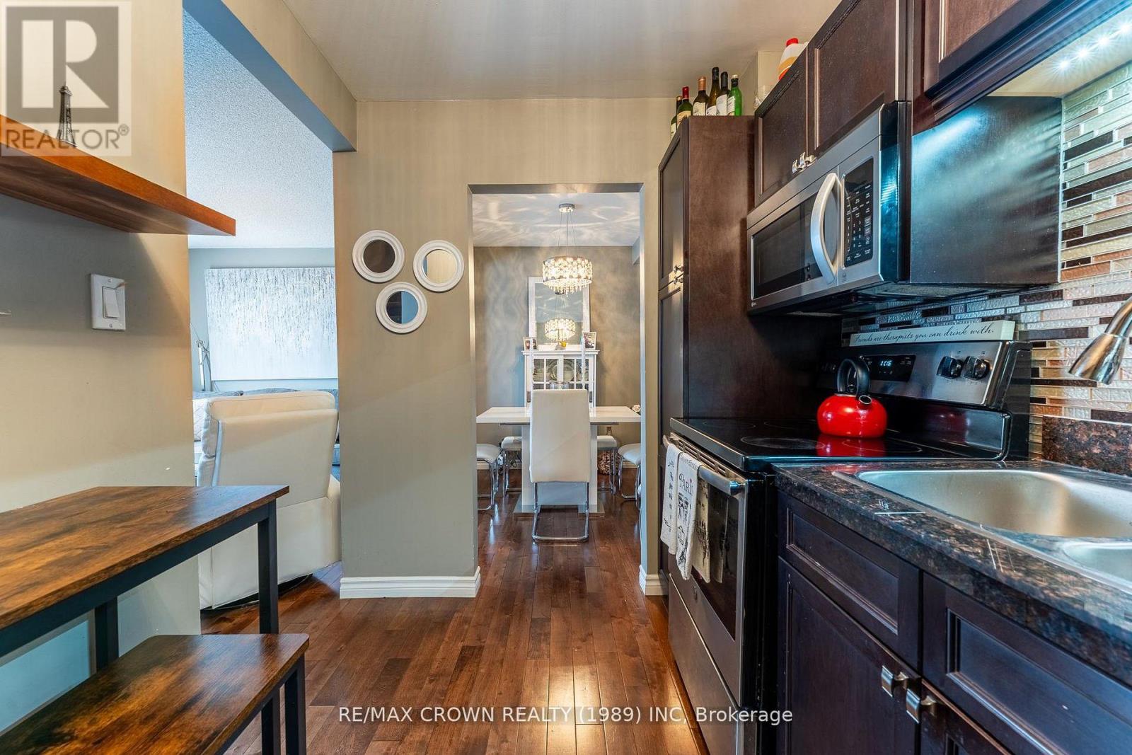 9 - 904 Premier Road, North Bay, Ontario  P1A 2H5 - Photo 12 - X12756784