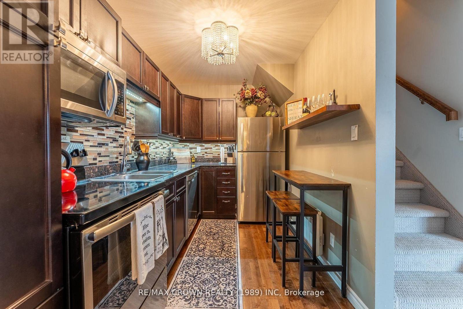 9 - 904 Premier Road, North Bay, Ontario  P1A 2H5 - Photo 11 - X12756784