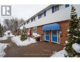 9 - 904 PREMIER ROAD, North Bay, Ontario
