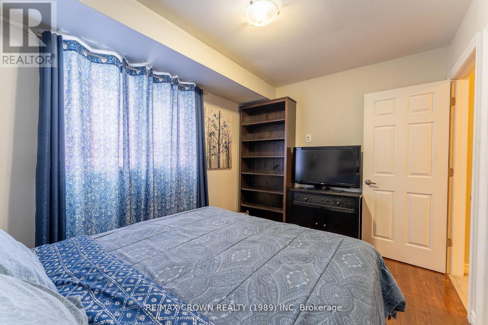 9 - 904 Premier Road, North Bay, Ontario  P1A 2H5 - Photo 20 - X12756784