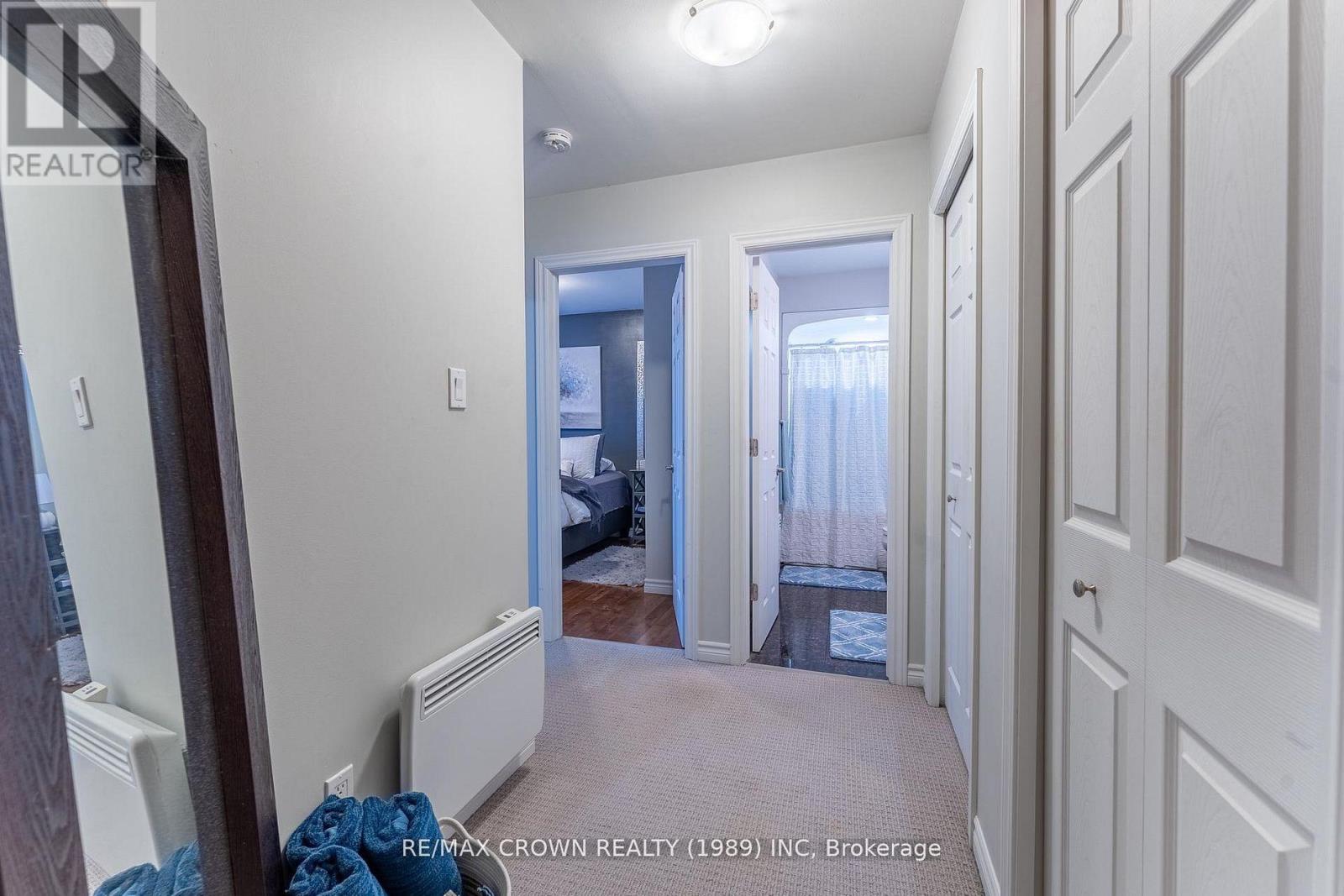 9 - 904 Premier Road, North Bay, Ontario  P1A 2H5 - Photo 13 - X12756784