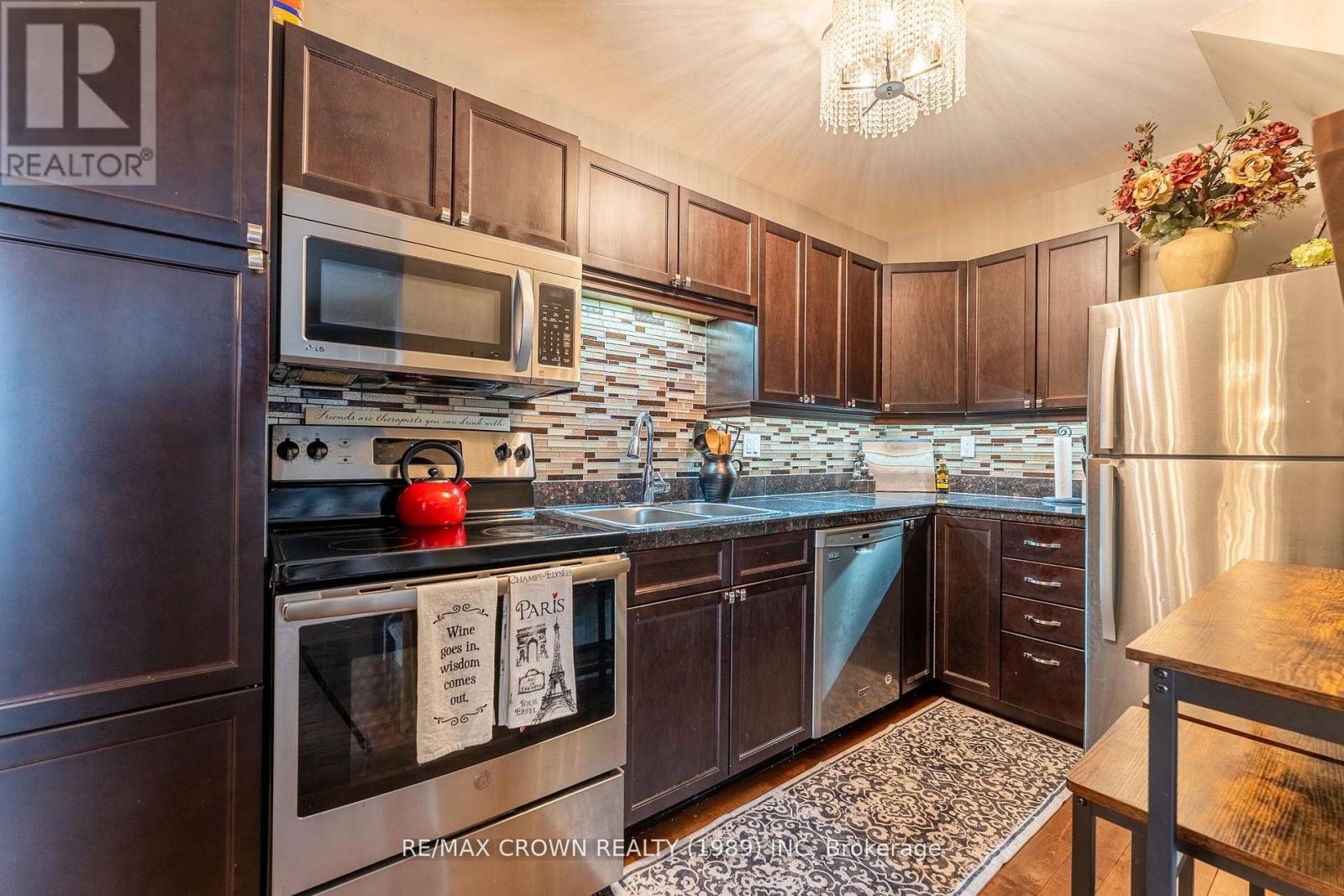 9 - 904 Premier Road, North Bay, Ontario  P1A 2H5 - Photo 10 - X12756784