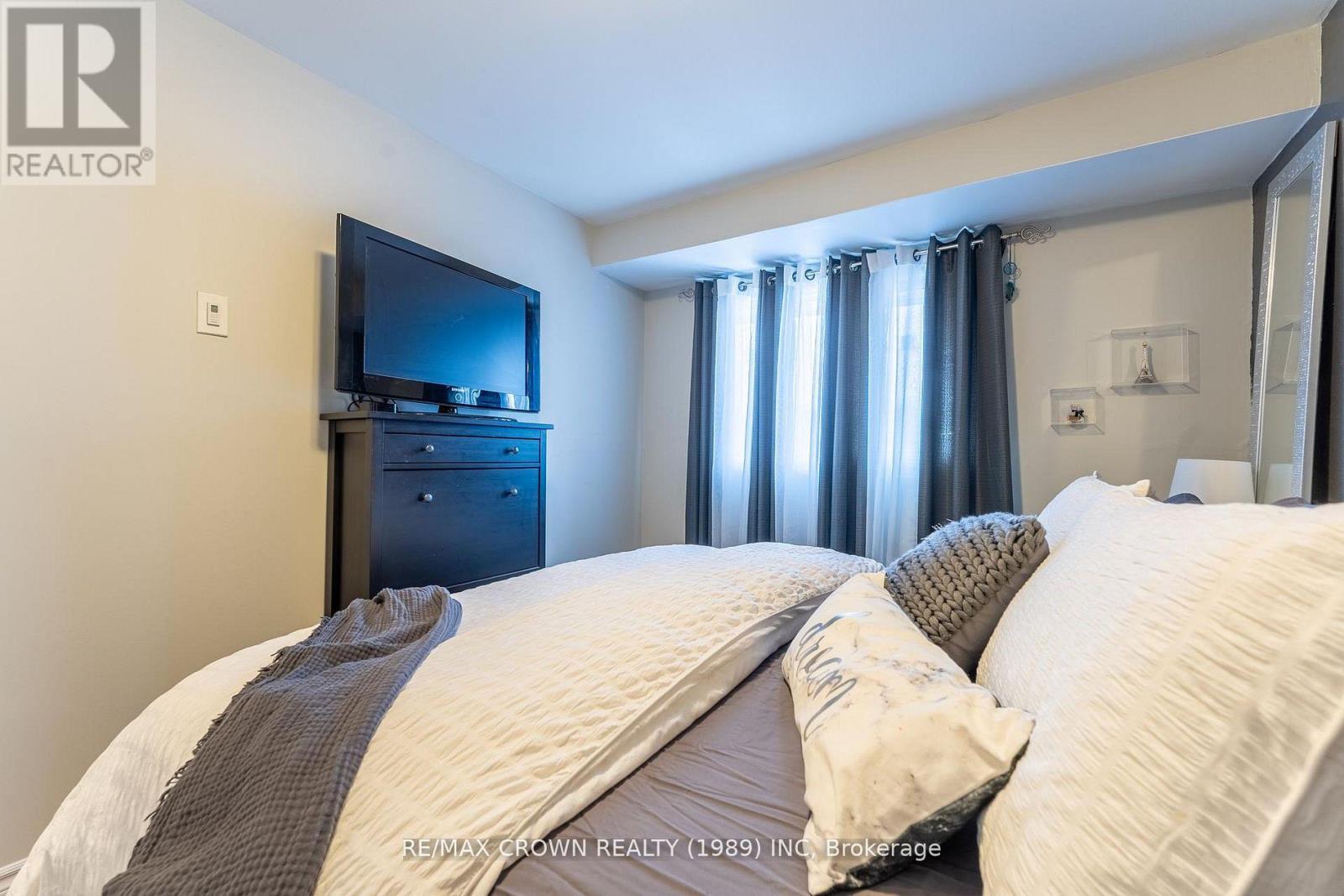 9 - 904 Premier Road, North Bay, Ontario  P1A 2H5 - Photo 17 - X12756784