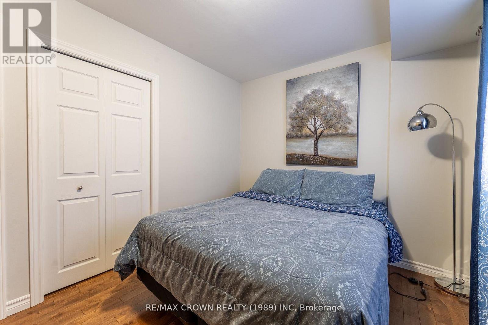 9 - 904 Premier Road, North Bay, Ontario  P1A 2H5 - Photo 19 - X12756784