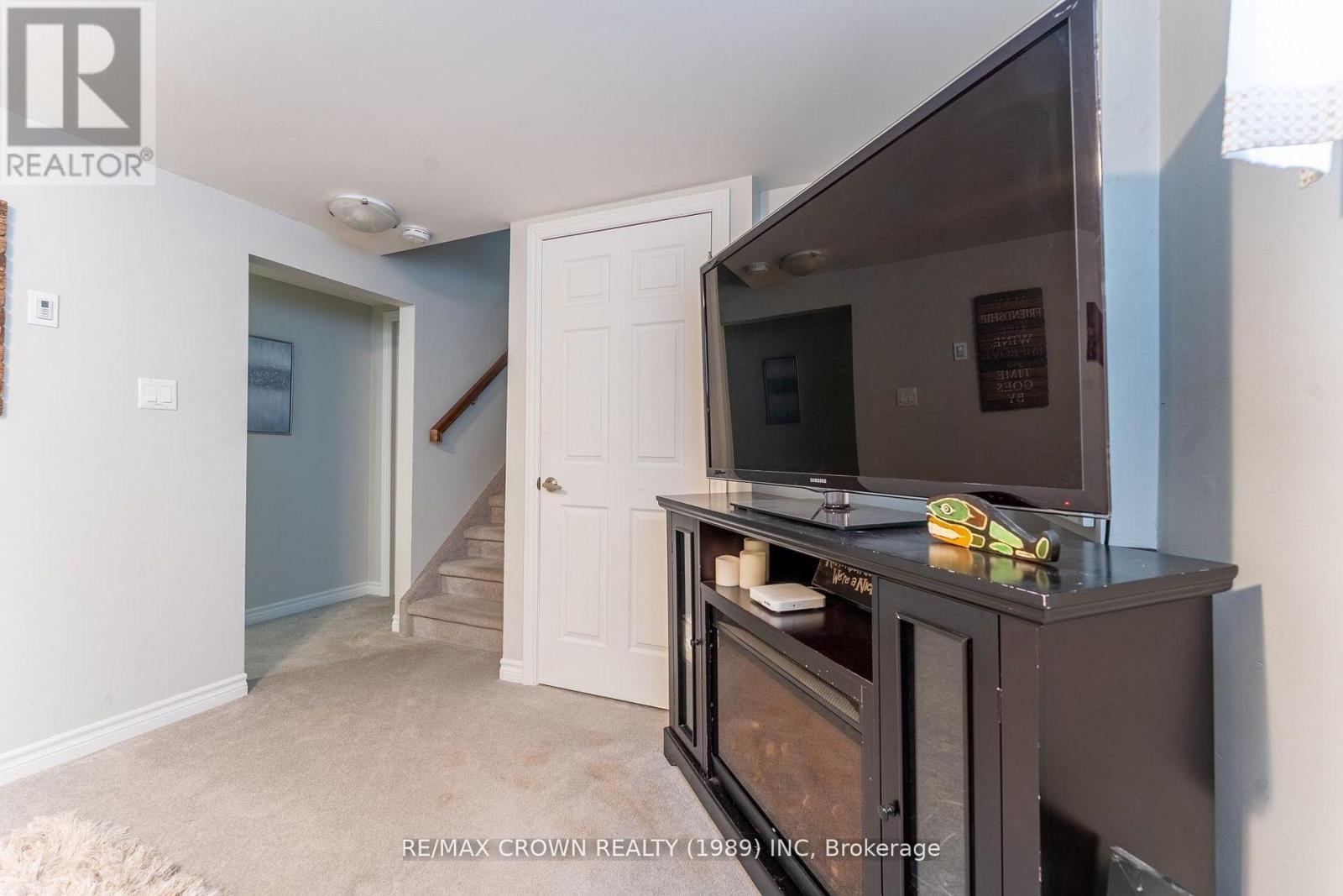 9 - 904 Premier Road, North Bay, Ontario  P1A 2H5 - Photo 22 - X12756784