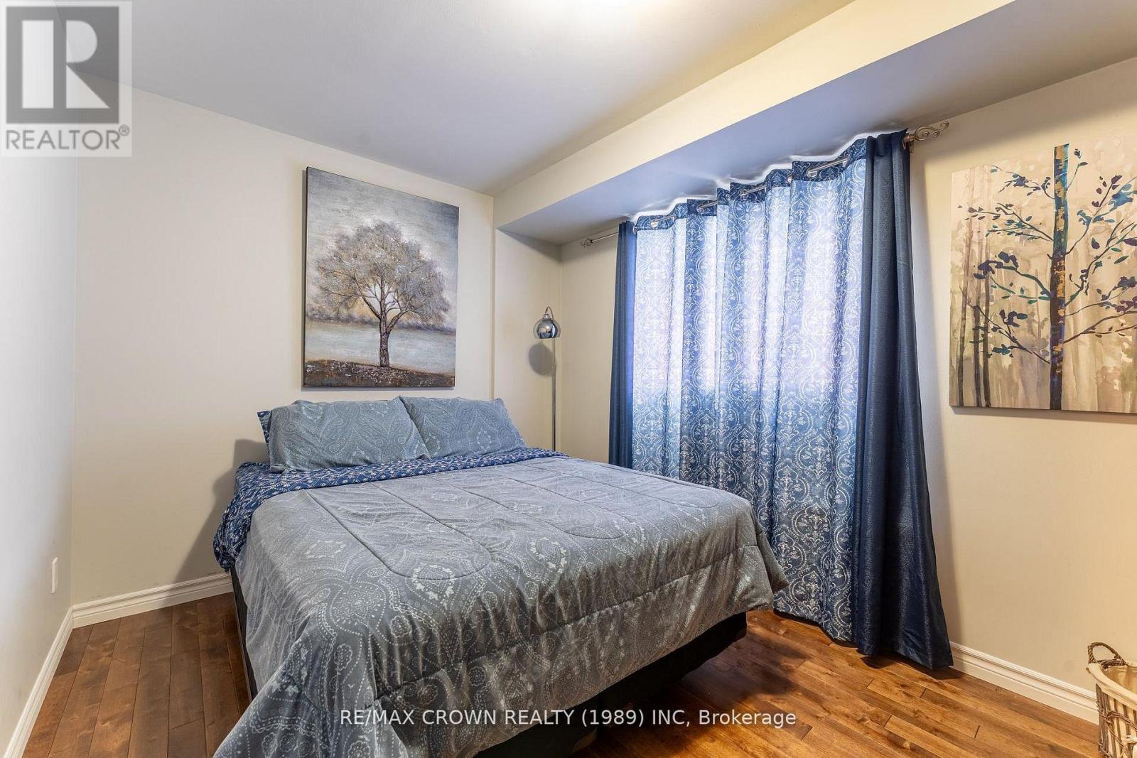 9 - 904 Premier Road, North Bay, Ontario  P1A 2H5 - Photo 18 - X12756784