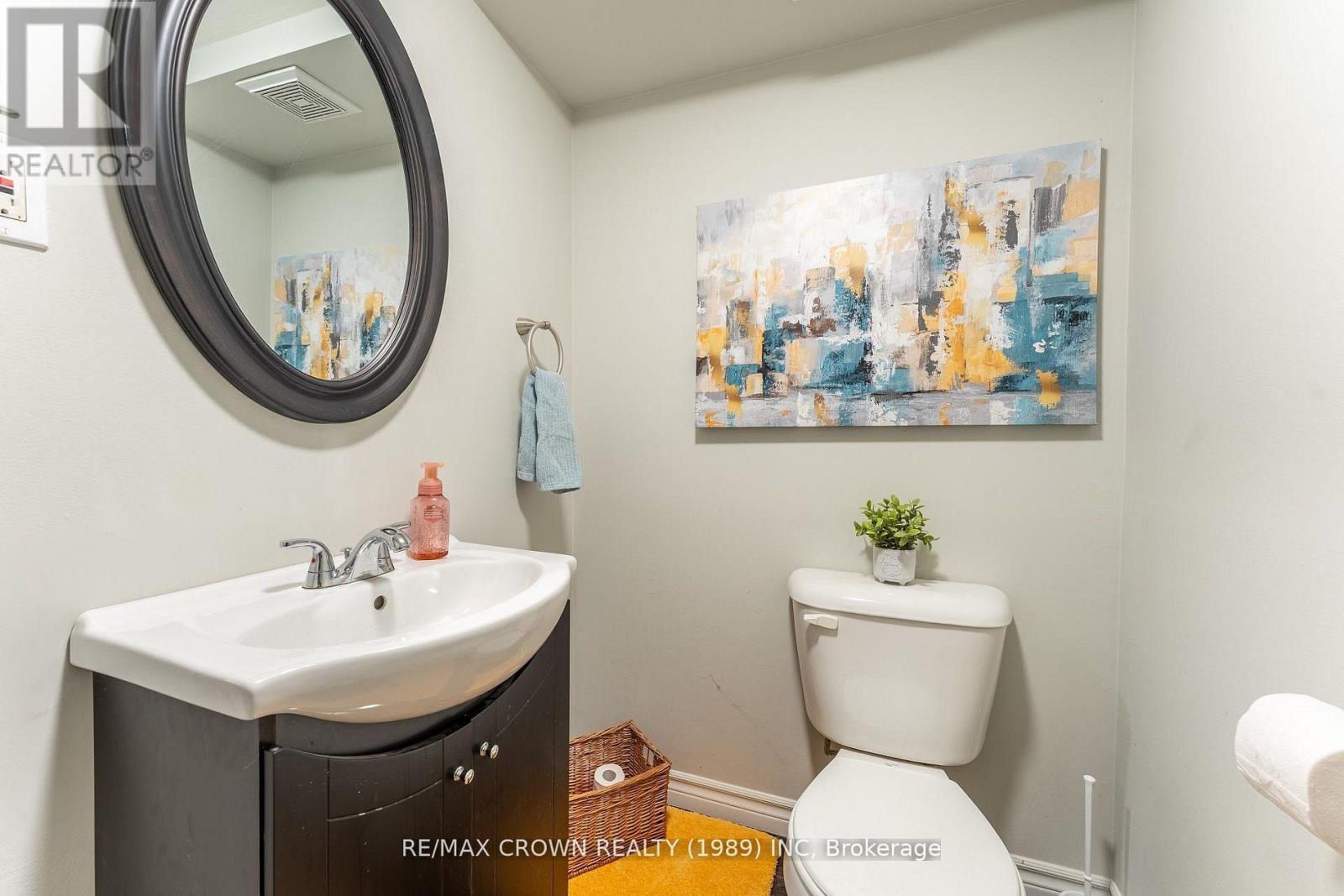 9 - 904 Premier Road, North Bay, Ontario  P1A 2H5 - Photo 24 - X12756784