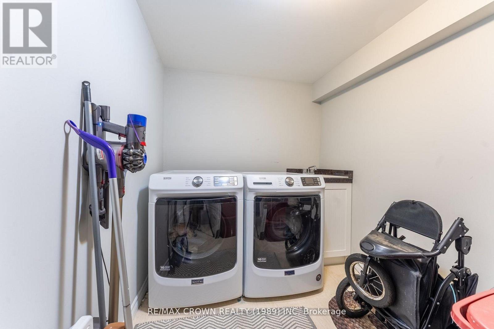 9 - 904 Premier Road, North Bay, Ontario  P1A 2H5 - Photo 25 - X12756784