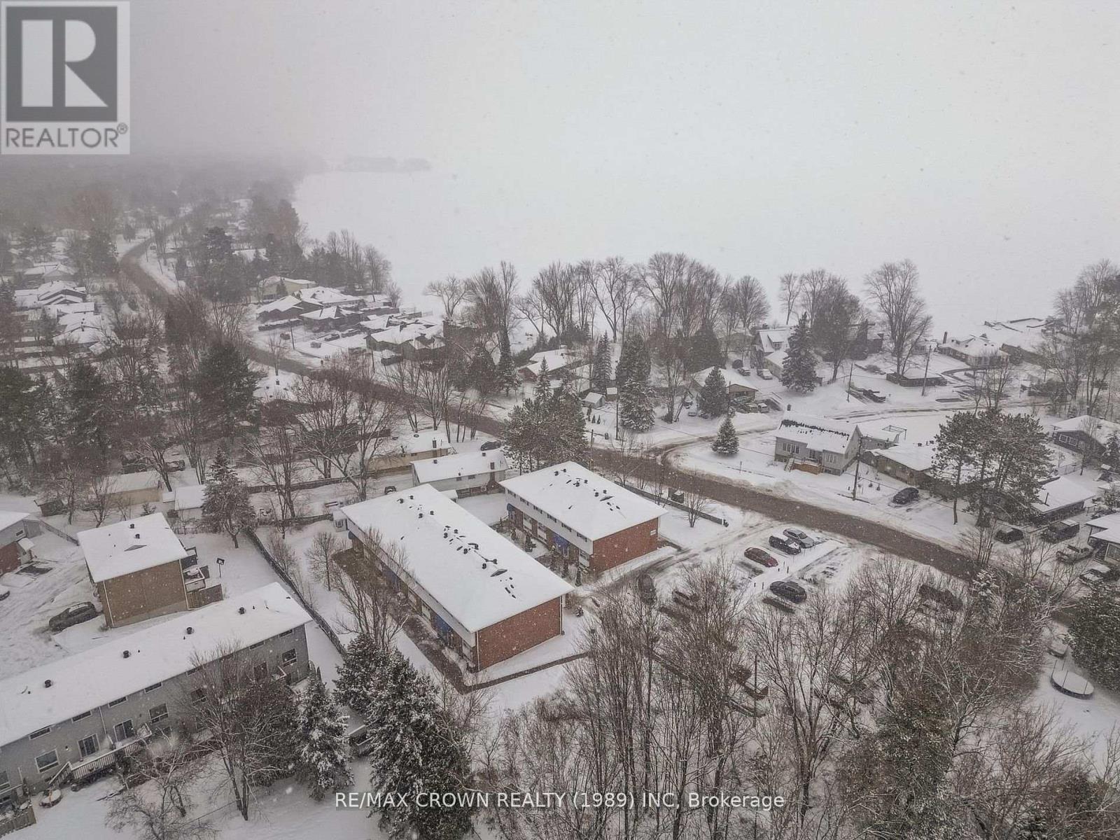 9 - 904 Premier Road, North Bay, Ontario  P1A 2H5 - Photo 29 - X12756784