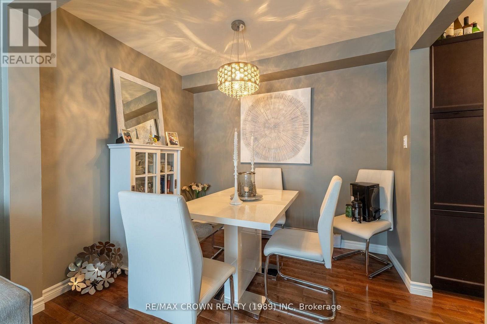 9 - 904 Premier Road, North Bay, Ontario  P1A 2H5 - Photo 9 - X12756784