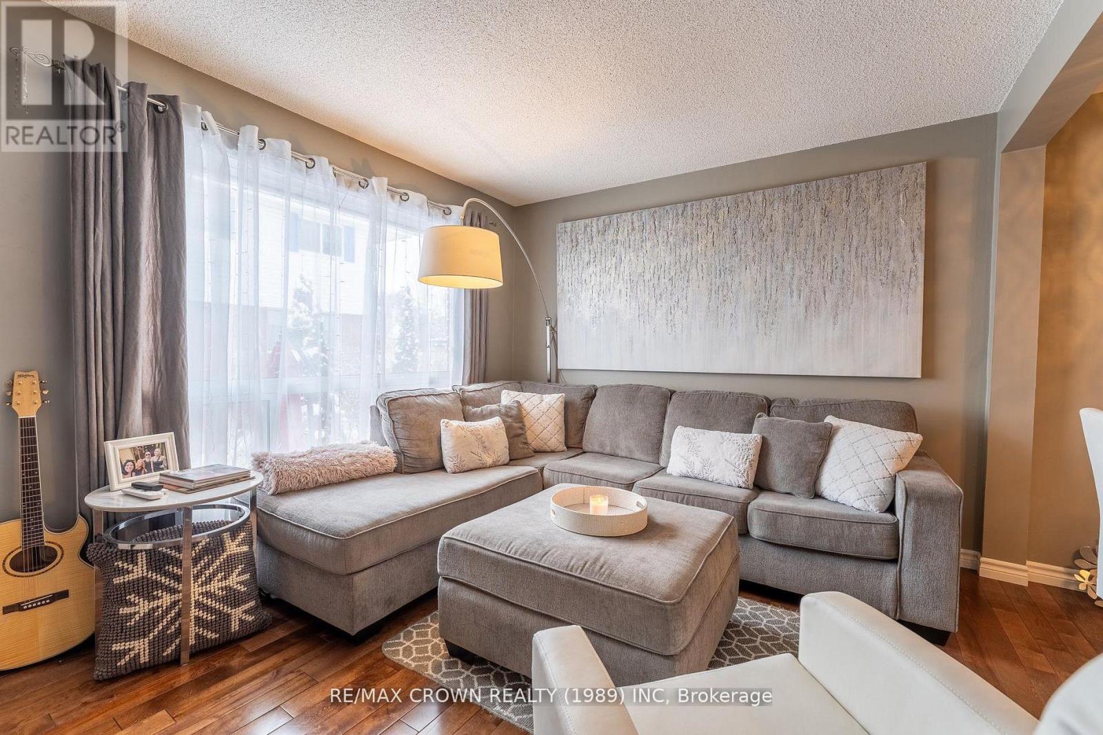 9 - 904 Premier Road, North Bay, Ontario  P1A 2H5 - Photo 6 - X12756784