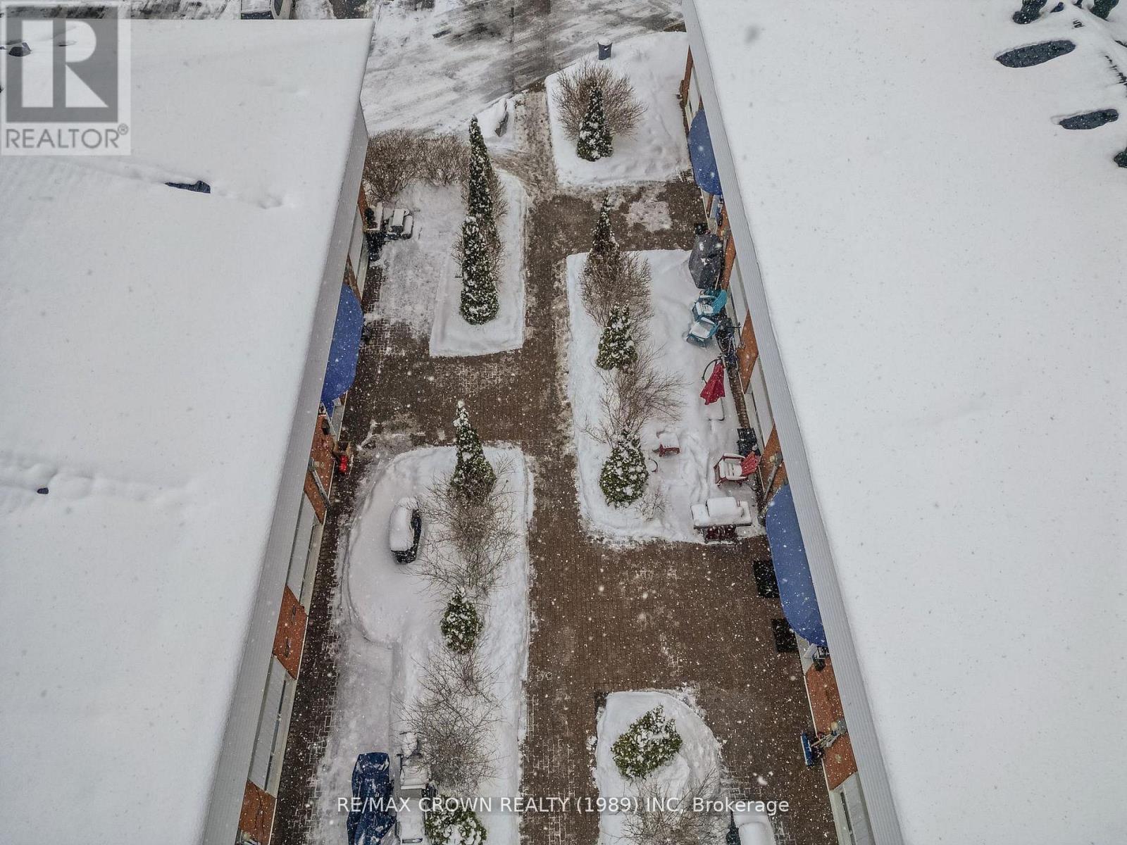 9 - 904 Premier Road, North Bay, Ontario  P1A 2H5 - Photo 30 - X12756784