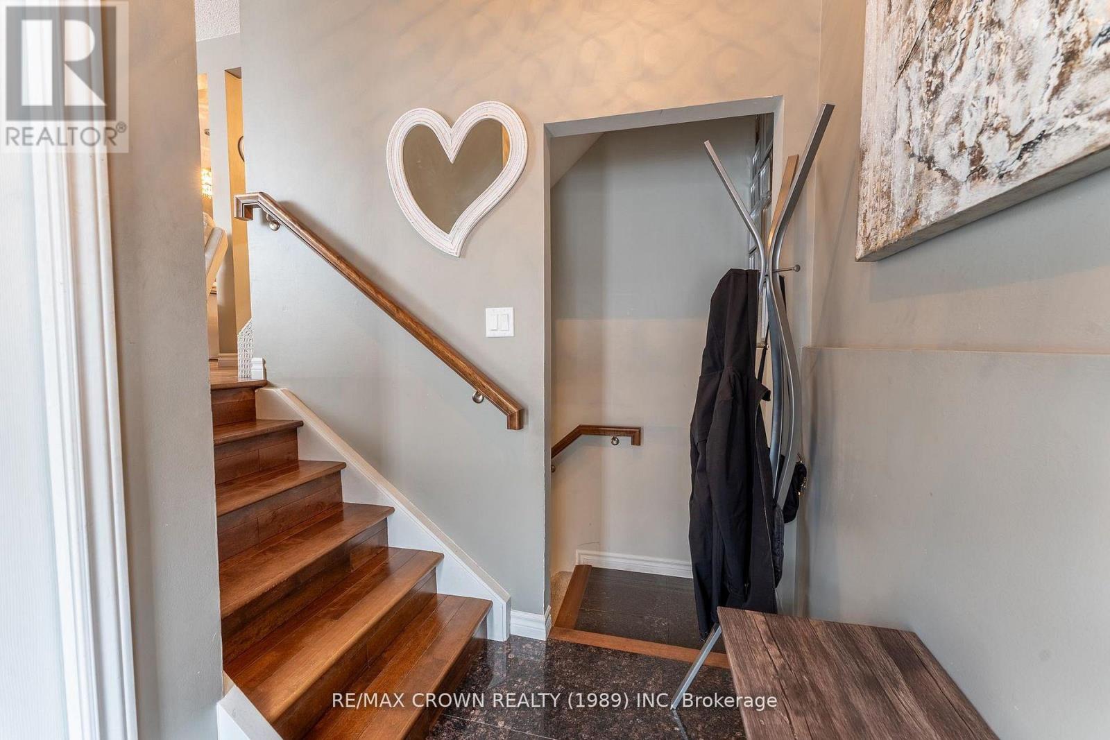 9 - 904 Premier Road, North Bay, Ontario  P1A 2H5 - Photo 4 - X12756784