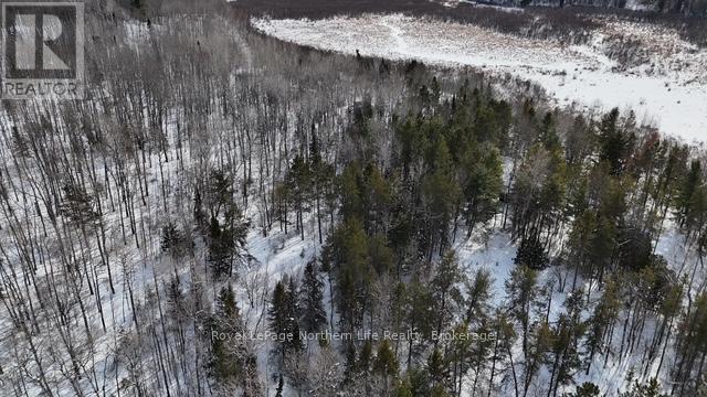 Con 22 Pt Lot 17 Hart Road, Callander, Ontario  P0H 1H0 - Photo 3 - X12756802