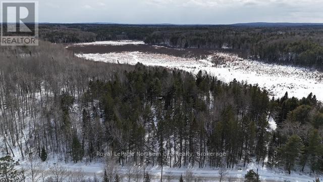 Con 22 Pt Lot 17 Hart Road, Callander, Ontario  P0H 1H0 - Photo 2 - X12756802