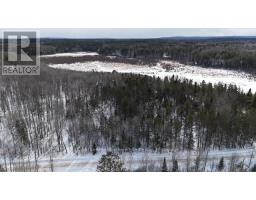 CON 22 PT LOT 17 HART ROAD, Callander, Ontario