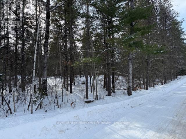 Con 22 Pt Lot 17 Hart Road, Callander, Ontario  P0H 1H0 - Photo 4 - X12756802