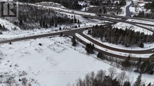 Con 23 Pt Lot 3 Lake Nosbonsing Road, Callander, Ontario  P0H 1H0 - Photo 1 - X12756954