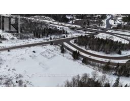 CON 23 PT LOT 3 LAKE NOSBONSING ROAD, Callander, Ontario