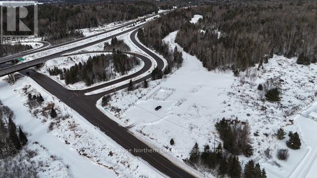 Con 23 Pt Lot 3 Lake Nosbonsing Road, Callander, Ontario  P0H 1H0 - Photo 5 - X12756954