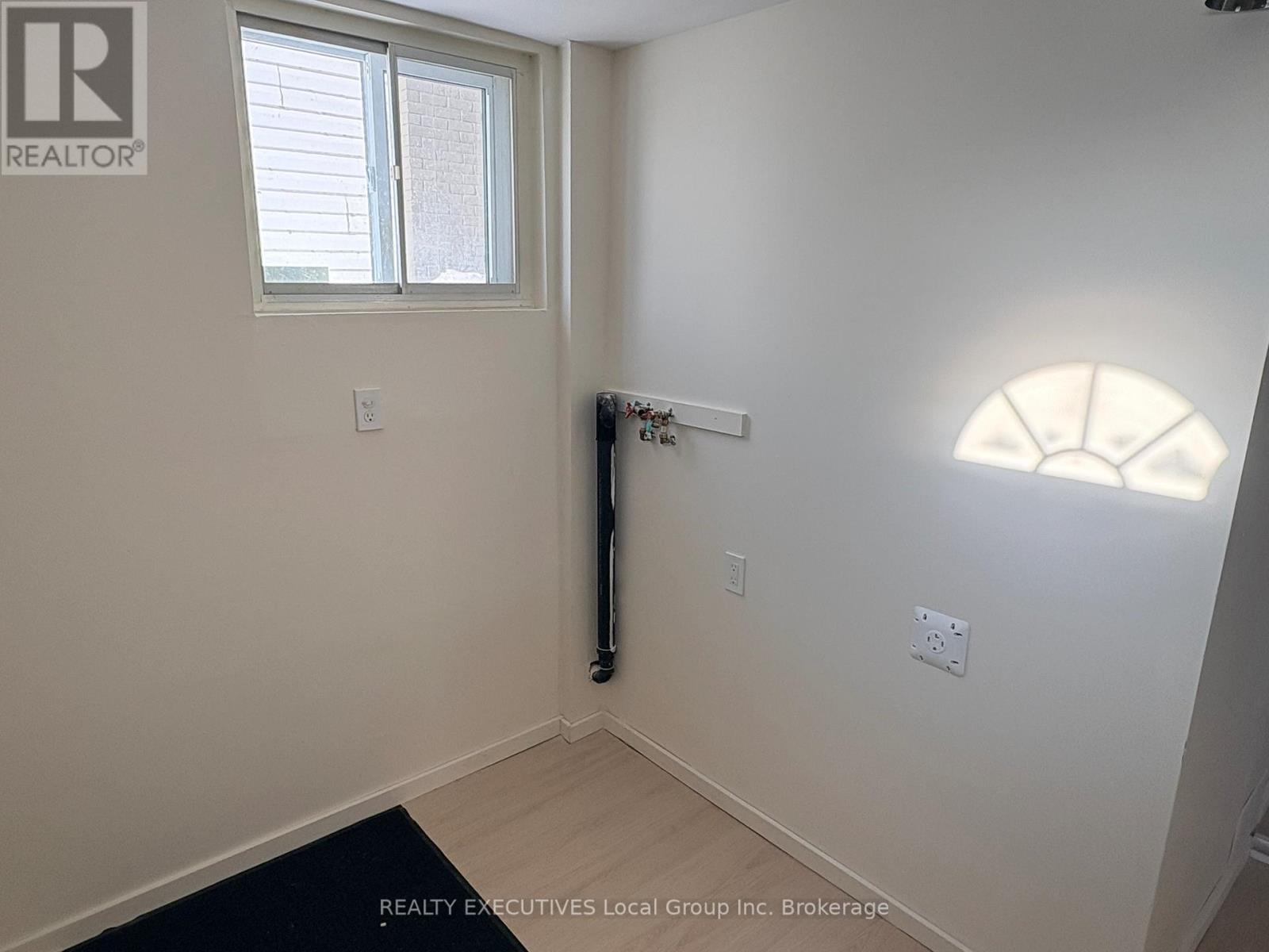 519 Worthington Street E, North Bay (Central), Ontario  P1B 1H7 - Photo 18 - X12757546