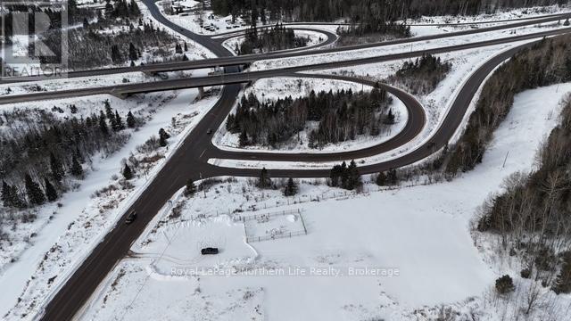 Con 23 Pt Lot 3 Lake Nosbonsing Road, Callander, Ontario  P0H 1H0 - Photo 9 - X12756954