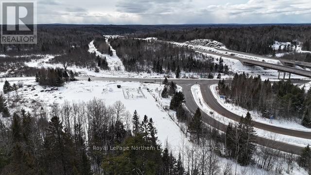 Con 23 Pt Lot 3 Lake Nosbonsing Road, Callander, Ontario  P0H 1H0 - Photo 2 - X12756954