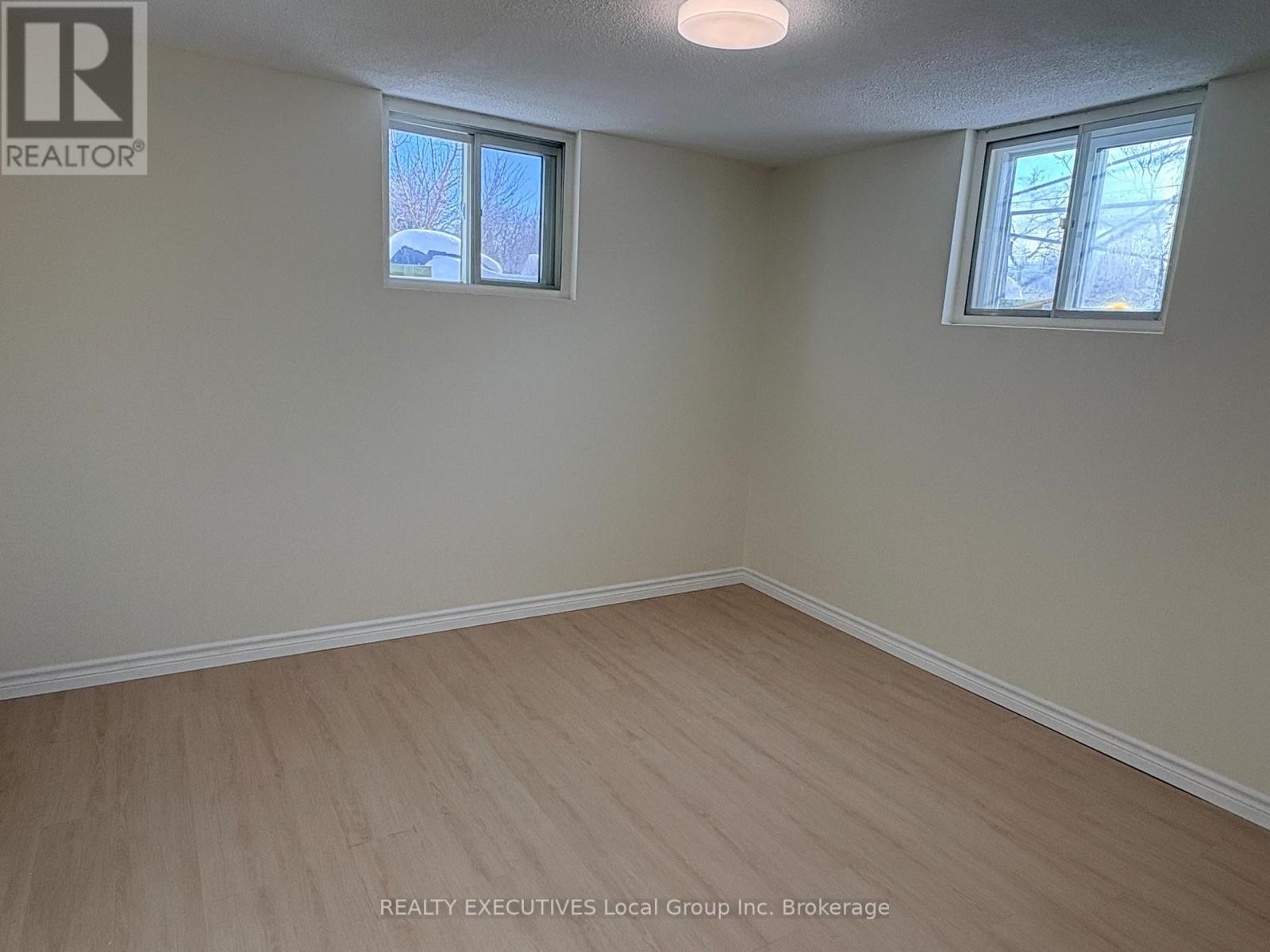 519 Worthington Street E, North Bay (Central), Ontario  P1B 1H7 - Photo 30 - X12757546