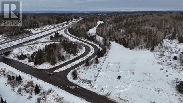 Con 23 Pt Lot 3 Lake Nosbonsing Road, Callander, Ontario  P0H 1H0 - Photo 6 - X12756954