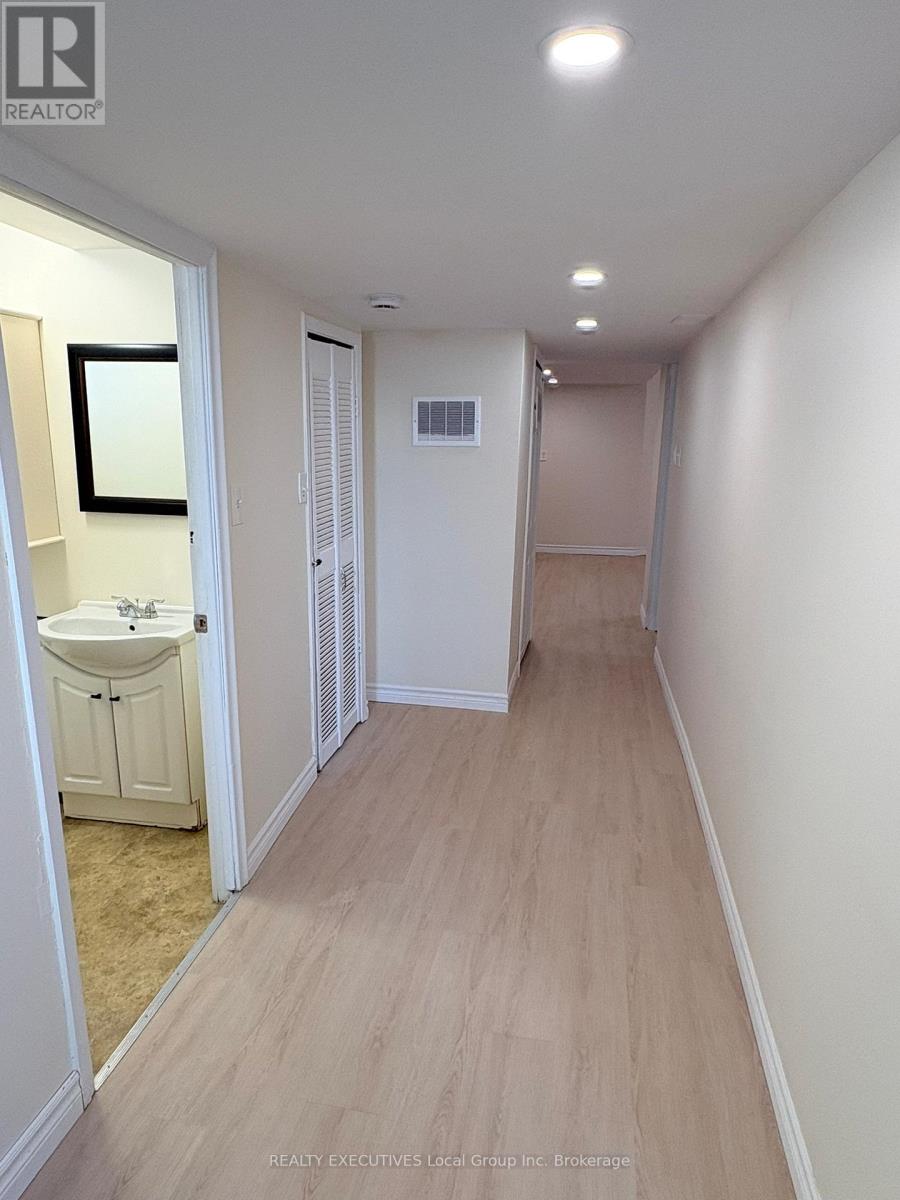 519 Worthington Street E, North Bay (Central), Ontario  P1B 1H7 - Photo 19 - X12757546