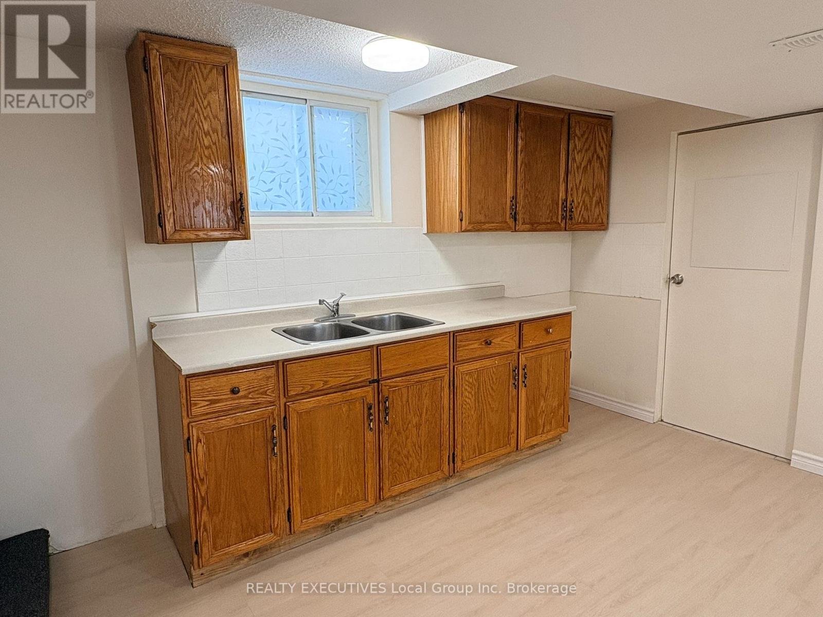 519 Worthington Street E, North Bay (Central), Ontario  P1B 1H7 - Photo 24 - X12757546